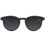 Muvit Gafas de sol inteligentes iO MIOAGL001 Negro mate